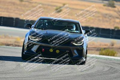 media/Nov-02-2025-Star Car (Sun) [[61724e2e34]]/Black/Session 3/